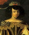 Joana, Princess of Beira - Wikipedia, the free encyclopedia | Beira ...