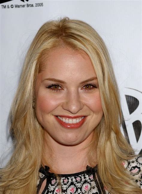 Leslie Grossman In The Opposite Of Sex Leslie Grossman Photos Fanphobia Celebrities Database