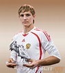 Roman Pavlyuchenko photo 1 of 25 pics, wallpaper - photo #115557 ...