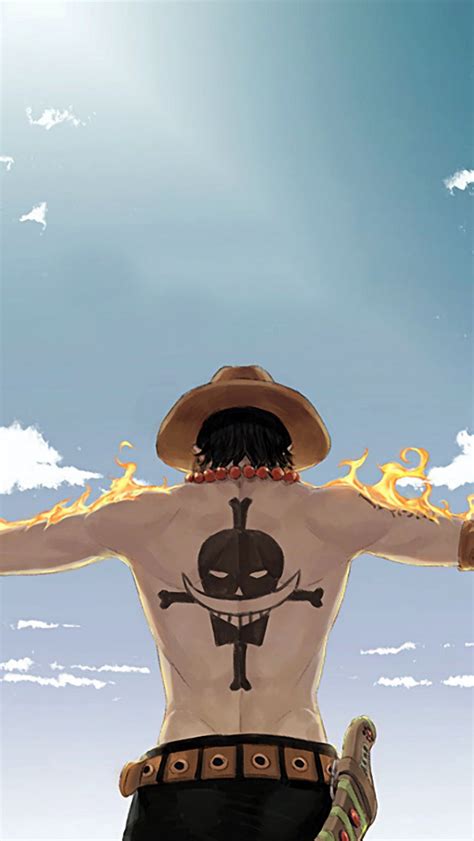 Free Download One Piece Wallpaper Anime Wallpapers 14039 1920x1200