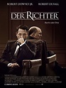 Der Richter - Recht oder Ehre - Film 2014 - FILMSTARTS.de