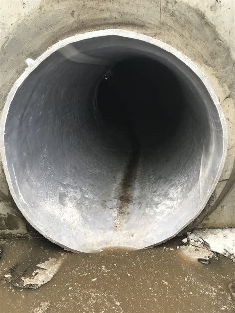 Cured In Place Pipe Lining Cipp Skanex Pipe Services