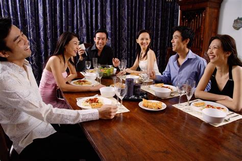 Best Dinner Spots in San Francisco | Things To Do