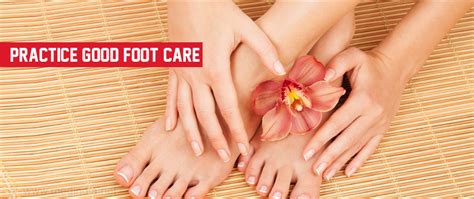 Foot Massage Types Techniques Benefits