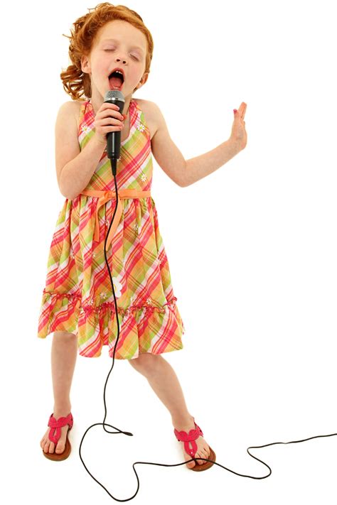 Singing Lessons | SimplyMusicLessons.ie