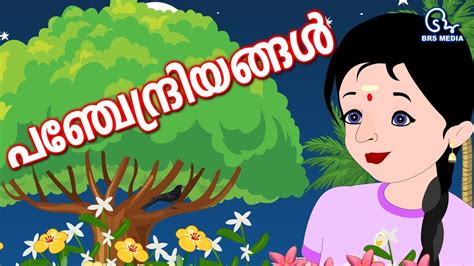 Online english malayalam dictionary : Cartoon Meaning In Malayalam | lairfan.org