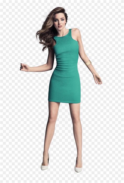 Women Fashion Model Png Transparent Png 1000x1500524008 Pngfind