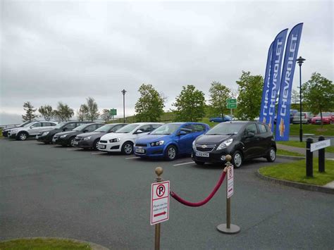 The official hyundai uk website. Irish Car+Travel Magazine: May 2012