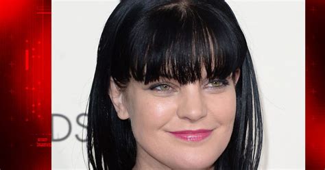 Ncis Actress Pauley Perrette Describes Being Viciously Assaulted Near