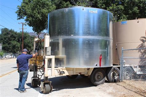 Water Storage Tanks 10000 Gallon Dandk Organizer