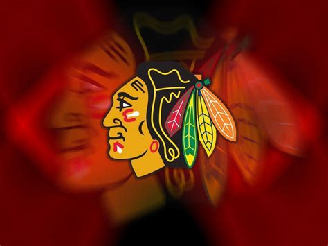 Free Chicago Blackhawks Wallpapers Wallpaper Cave