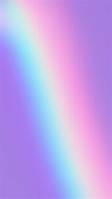 Pink Rainbow Wallpapers Top Free Pink Rainbow Backgrounds
