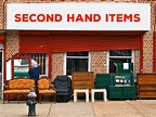 7 Things You Are Better Off Buying Second Hand or Used - moneyview