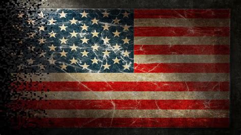 American Flag Motion Background Hd Free Hd Stock Footage No Copyri 1080