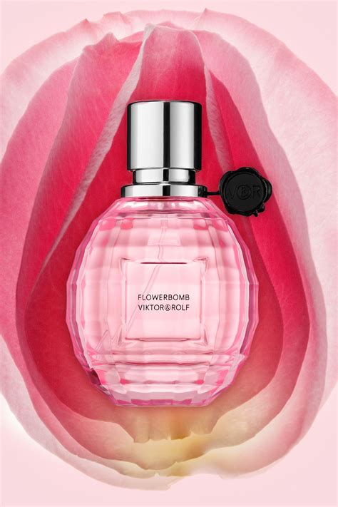 presenting the 36 best spring perfumes i m already obsessed with perfume spring perfume