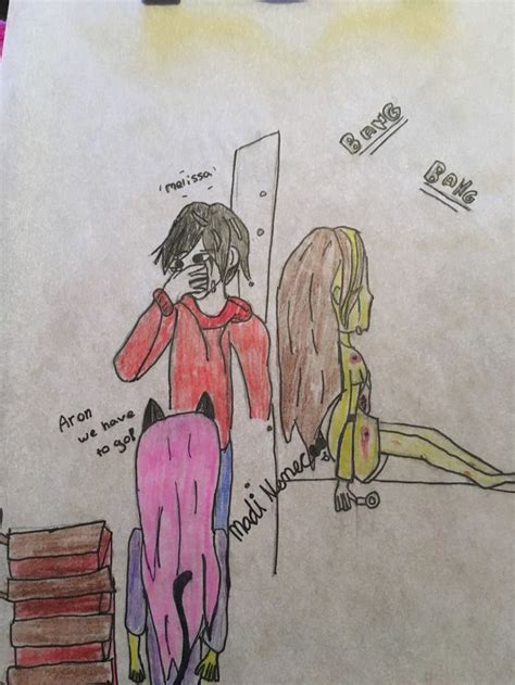 Aphmau When Angels Fall Mystreet Aphmau Aphmau Fan Art Fallen Angel