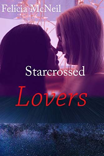 Amazon Star Crossed Lovers Lesbian Erotica Lesbian Romance Lesbian Fiction English Edition