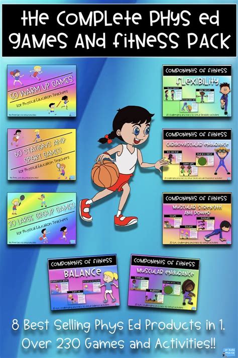 Cardiovascular fitness cardiovascular endurance aerobic fitness. Skill Related Components Of Badminton | Sport Wallpaper ...