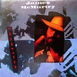 James McMurtry - Candyland | Releases | Discogs