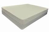 Cheapest Place To Buy Mattress Online