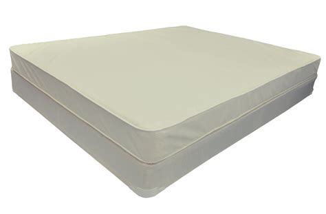The tuft & needle queen mattress is one of the internet's most popular foam queen mattresses. Mattress sales cheapest firm spring in size: king, queen ...