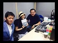 20150630 建築新樂園 專訪謝哲青、李艾霖 - YouTube