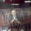 Frank Sinatra - A Mi Manera (1969, Vinyl) | Discogs