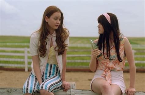 Dear Eleanor Film Review An Indie Drama About Friendship