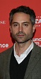 Omar Metwally - IMDb