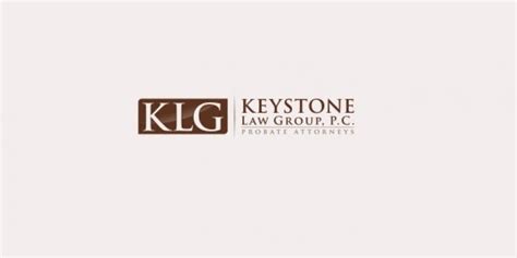 Keystone Law Group Pc Lawyer From San Francisco California
