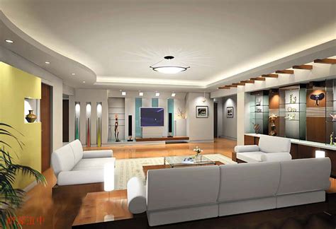 Pin By Latest Home Ideas On Modern Living Room Design Modern Living