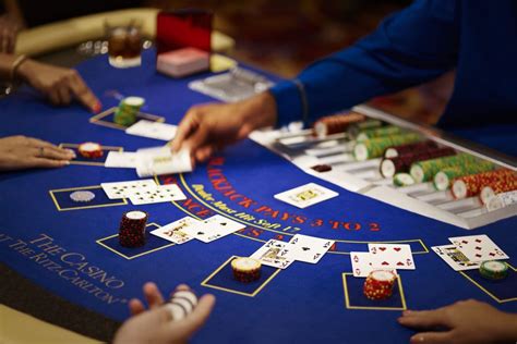 Check spelling or type a new query. Is it possible to make money with the highest paying online casino | Vug media slots