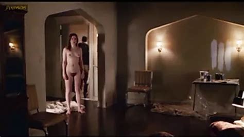 Mary Louise Parker Nude Porn Videos And Sex Tapes Xhamster
