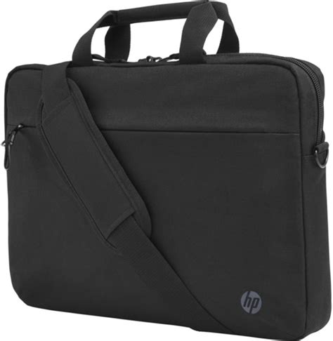 Hp Renew Business Topload 141 Taška Pre Notebook