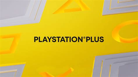 New Playstation Plus Game Lineup Mostly Revealed