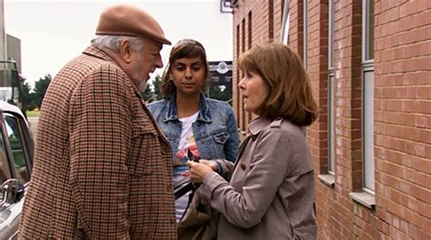 The Sarah Jane Adventures—season 2 Review And Episode Guide
