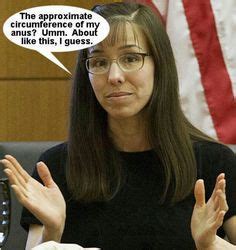 Jodi Arias Trial Funny Sayings Ideas Jodi Arias Jodi Arias Trial