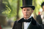 Victoria season three: Who is Lord Palmerston? ITV - Radio Times