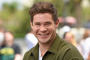 'Pitch Perfect' star Adam DeVine is the best re-gifter