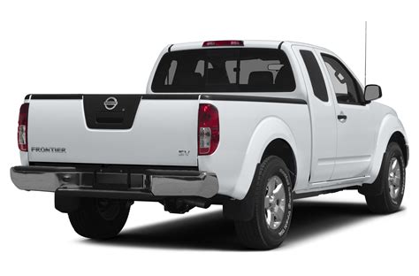 Nissan Frontier Pickup 2 Door For Sale Used Cars On Buysellsearch