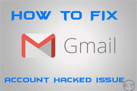 Is Your Gmail Account Hacked Ways To Check Accounting Find