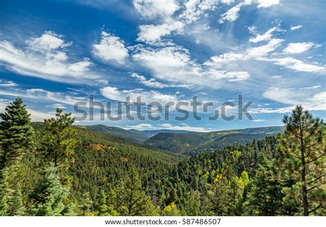 7 Rio Grande Del Rancho Images Stock Photos And Vectors Shutterstock