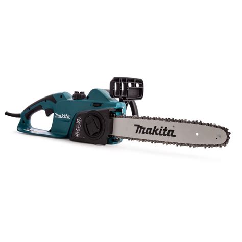 These chen sheng machinery reinforced structures enhance work safety. Electric Chainsaw Products Malaysia | Hup Sheng Hardware