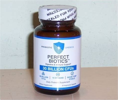 probiotic america perfect biotics 30 billion cfus adinaporter