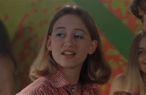 What Ever Happened To The Kids From Dazed And Confused