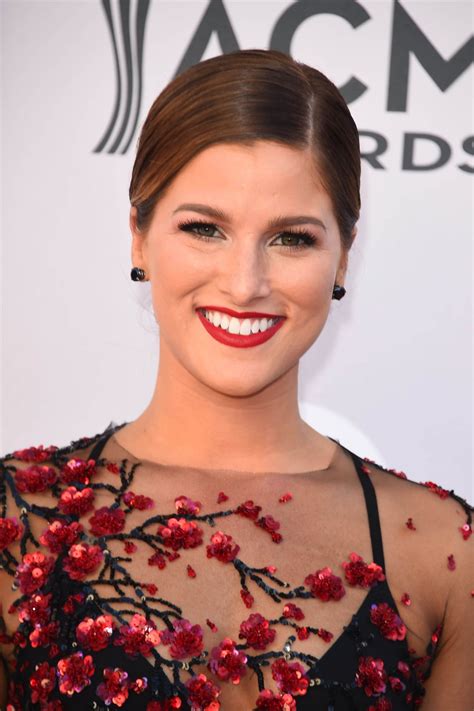 cassadee pope academy of country music awards 2017 in las vegas