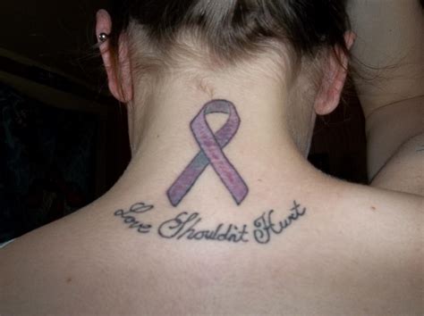Free Tattoos For Domestic Violence Survivors Quotes Pictures Of Mens Tattoo Designs
