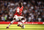 Arsenal: Nicolas Pepe will be worth it... even if he isn't yet