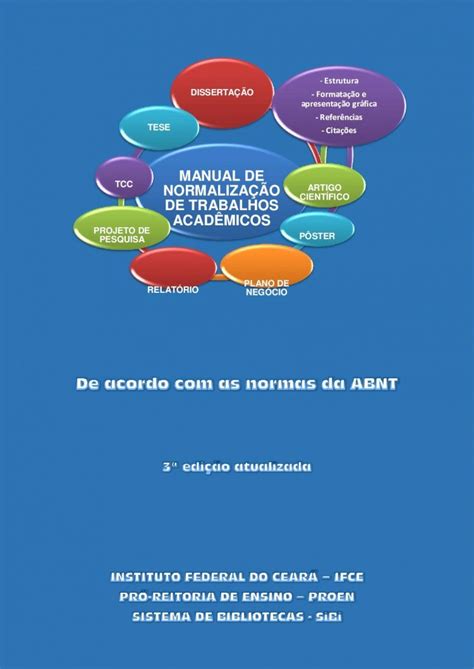 Pdf Unip Manual De Normalizacao Abnt Dokumen Tips Hot Sex Picture