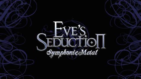 Eve S Seduction